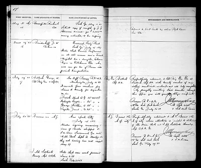 p. 16