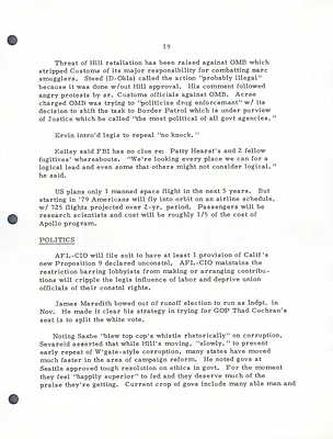 p. 19