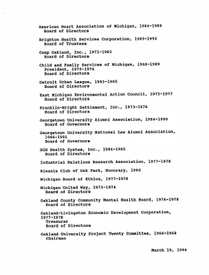 p. 21