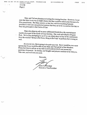 p. 37