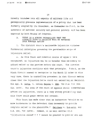 p. 19