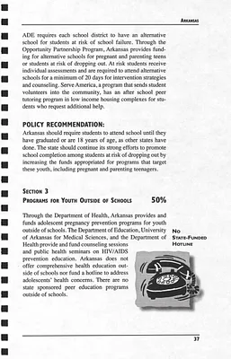 p. 40