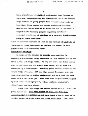p. 22