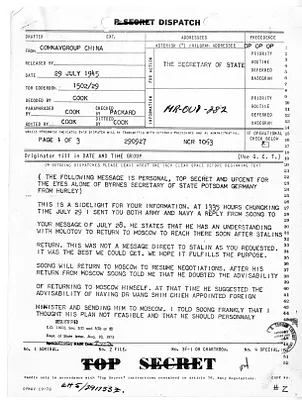 p. 39