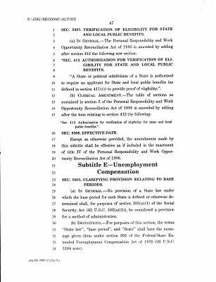 p. 47
