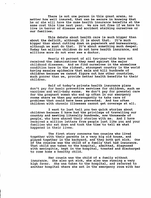 p. 28
