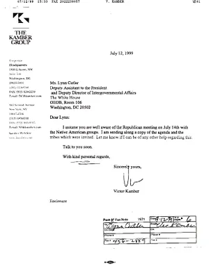 p. 17