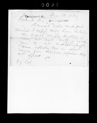 p. 31