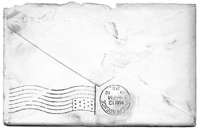 p. 10