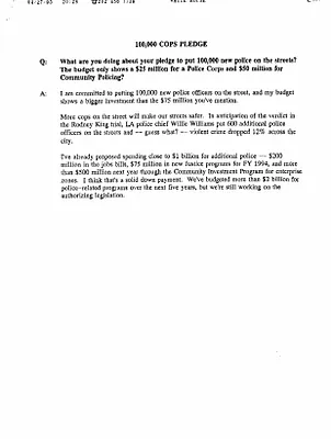 p. 21