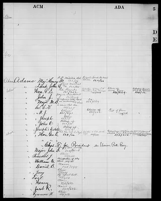p. 9