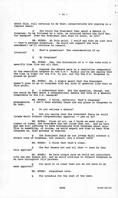 p. 31