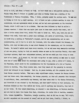 p. 16