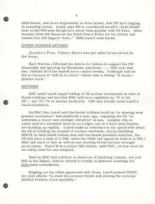 p. 8