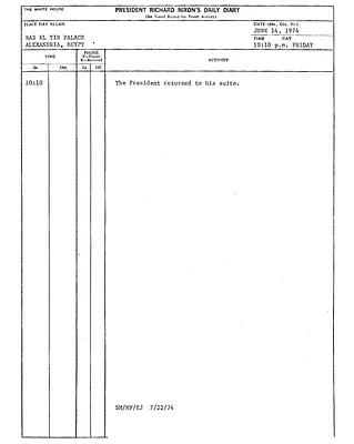 p. 52