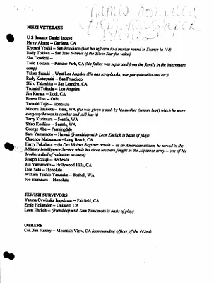 p. 59