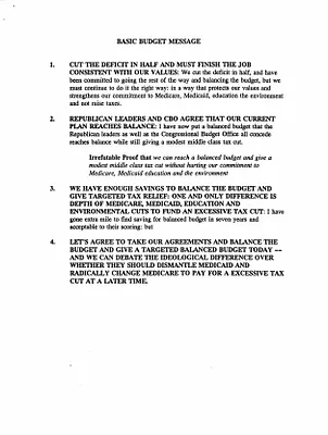 p. 47