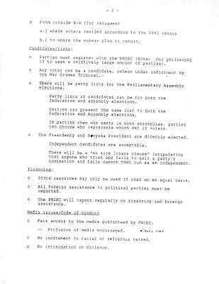 p. 18