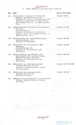 p. 15