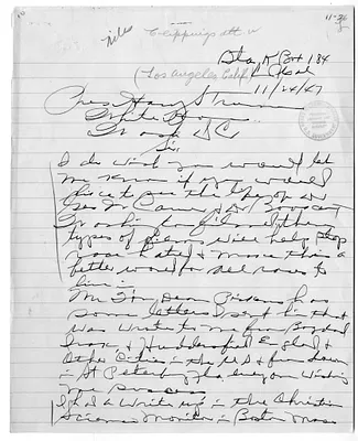 p. 9