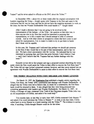 p. 31