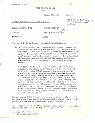 p. 46