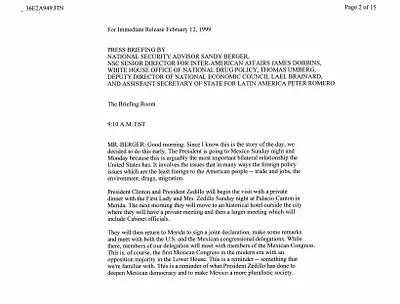 p. 4
