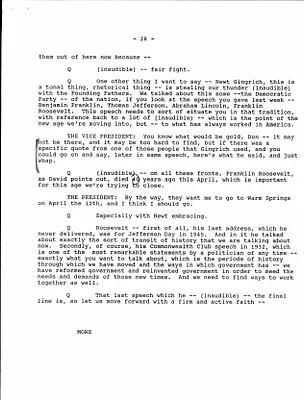 p. 46
