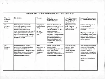 p. 6