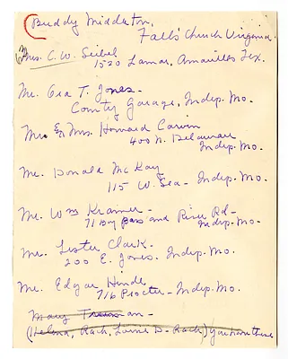p. 4