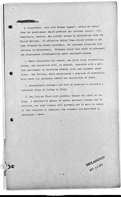 p. 30