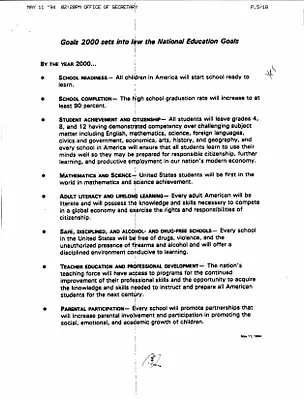p. 14