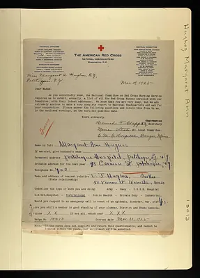 p. 40