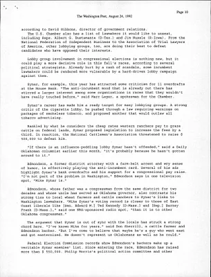 p. 47
