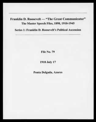 p. 13