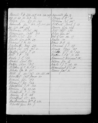 p. 24