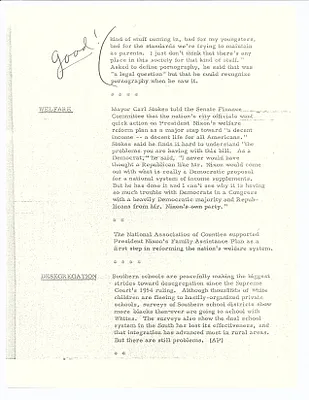 p. 21