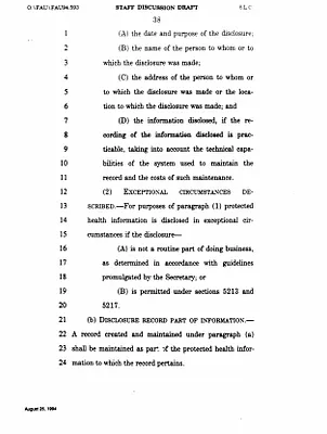 p. 25