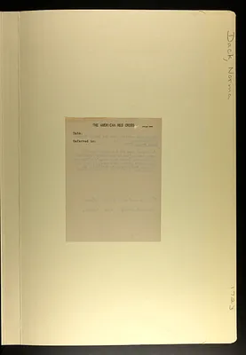 p. 36