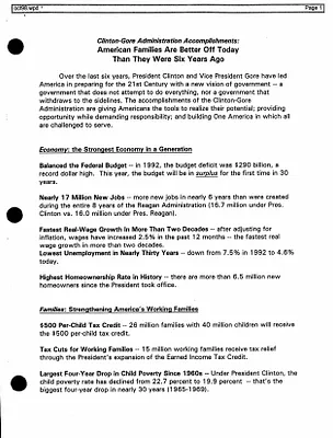 p. 38