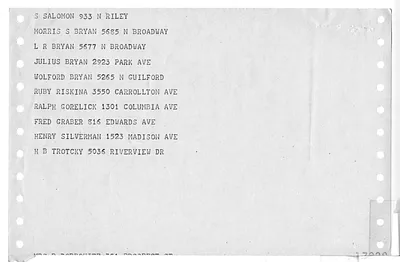 p. 53
