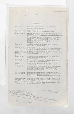 p. 7