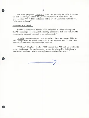 p. 43