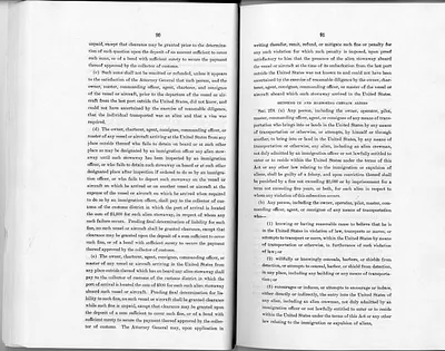 p. 46