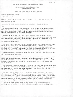 p. 20