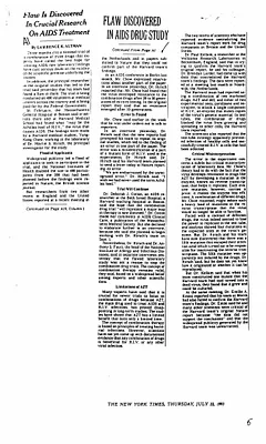 p. 7