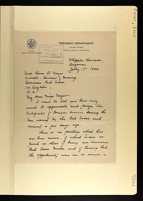 p. 48