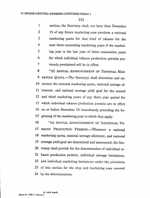p. 14