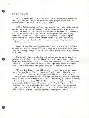 p. 11