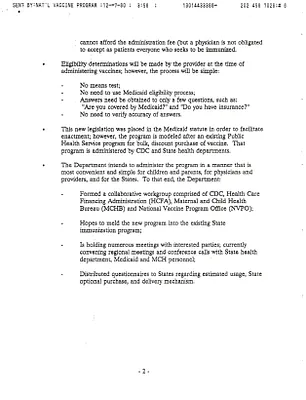 p. 50